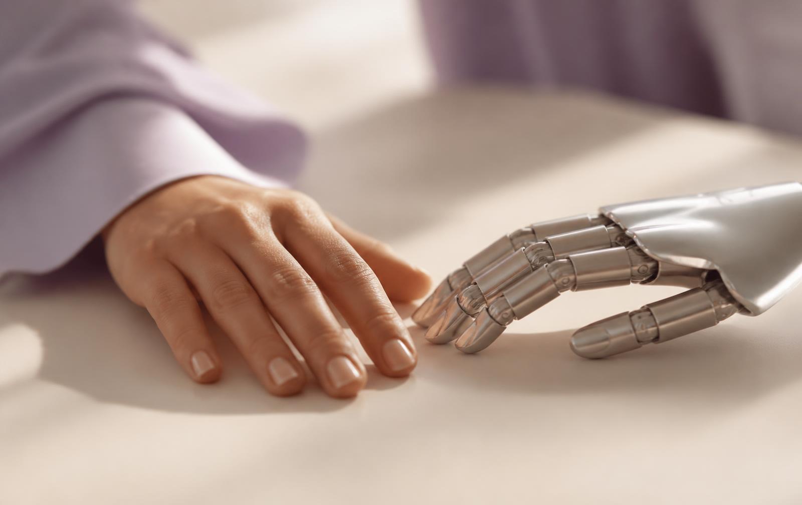 Capital Sensível: o único ativo que a tecnologia não automatiza